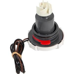 Attwood Tsunami MK2 1200 GPH Replacement Cartridge