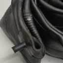 4.80/4.00-8" Tire Inner Tubes by Cenipar For Heavy Duty Cart, Like Hand Trucks, Garden Carts, Mowers And More, Pack of 2
