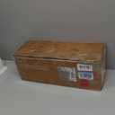 Engine Crankshaft and Bearings kit Compatible with Hyundai Santa Fe Sonata Tucson Kia Optima Sorento Sportage 2.4L, Replace 23111-2G200 23111-2G230