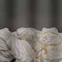 10x10ft Wrinkle Free Ivory Backdrop Curtain for Parties Soft Fabric Drapes Wedding Ivory Curtain Backdrop for Birthday Party Decorations Background for Photography 5x10ft,2 Panels