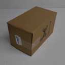 Diane Penelope Mannequin Hair, 18 to 20 Inch