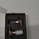 OEM Pump 137221600 and 134051200