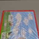 Cock-a-doodle-doo! Farm, Board book