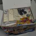 24 Pcs Party Favors for Kids Age 6-10, Treasure Box Toy Stem Kit Party Favors Science Kits for Boys Girls STEM Toys for Kids Age 6 7 8 10 12 13 Classroom Giveaways, Carnival Prizes Toy, Birthday Treats, Party Supplies