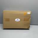 2-1/2"x10'Dust Collection Hose(Black Wire),2 1/2 Inch Dust Collection Tube with 304 Stainless Steel Hose Clamps,PVC 2.5 Collector Flexible Tube- Puncture Resistant