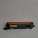 Toner Cartridge TN229XL , 1 Pack