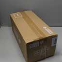 2026 New Pet Couch Covers for Sofa, Non Slip Pet Couch Cover, Thick Corduroy Pets Blanket, Soft Warm Material, Gentle on Skin, Perfect for Home Use (Light Gray, 31.5  47.2 inches)