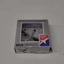 Daron Postage Stamp A6M2 Zero 1/97 V-107 WH