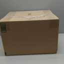 Featherland Paradise - Knots N Blocks - XXL Bird Toy - Parrot Toys - Bird Toys for Parrots, Macaws, Cockatoos, Very Large Birds, Big Beaks