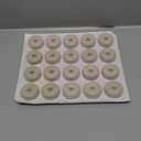 Summit Mosquito Dunk Tablet, Count of 20 (Pack of 1)