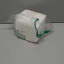 Clear Candle Holder, Glass Tealight Holder Essential Wax Melts Burner Oil Diffuser Furnace Essential Oil Burner for Home Christmas