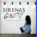 Sirena's Gallery [Blu-ray]