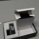 Csyibeielec Dash Cam Front and Rear - 4K HD Dual Dash Camera for Cars, Built-in 5G WiFi GPS, 64GB Card, Dashcam with 3.2" IPS Screen, UHD Night Vision, HDR, App Control, 24H Parking Monitor