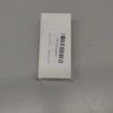 HIKARI H7 Canbus Decoder Kits Compatibility Anti Flickering Resistor Warning Canceler Pack of 2