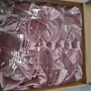 Drievana 6 Pack Pink Velvet