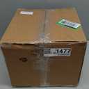 Pipishell Full Motion TV Wall Mount for 4082 inch TVs, Swivel TV Wall Mount with Smooth Dual Arms, Wall Bracket Fits Most 55+ 65+ 75+ TVs, Max VESA 600x400mm, Fits 12/16 Wood Studs, up to 110 lbs