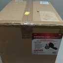 SWSTMBA Blower Attachment, Red