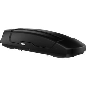 Thule Force Rooftop Cargo Box