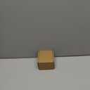 Oirlv Velvet Bow-knot Earrings Storage Box Jewelry Packaging Gift Box Showcase Display