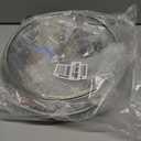 Non Stick Frying Pans, 12-inch with Lid, Hybrid Frying Pans Nonstick Upgrade,non stick Skillets Stainless Steel, Dishwasher & Oven-Safe, Induction Compatible Cooking Pan, PFOA Free Cookware