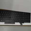 Laptop Replacement US Layout Keyboard for Asus Vivobook 15 X1502 X1502ZA X1502Z X1502VA B1502 B1502CBA M1603Q M1503Q M1502 M1502Z for Pro16 X1605V X1603Z