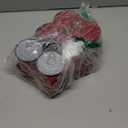 Purina ONE Classic Ground Chicken and Brown Rice, and Beef and Brown Rice Entrees Wet Dog Food Variety Pack - (Pack of 6) 13 oz. Cans BBD: 04/2026