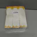 Natural Beeswax Spray Furniture Polish, Wood Cleaner, Wood Floor Polish - For Living Room, Kitchen and Wooden Furniture Floors(3PCS)