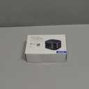 Magicteam Sound White Noise Machine with 20 Non Looping Natural Soothing Sounds and Memory Function 32 Levels of Volume Powered by AC or USB and Sleep Sound Timer Therapy for Baby Kids Adults