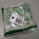 NEEZSEEZ Vintage Roses Tablecloth Retro Pink Floral Leaf Elegant Botanical Postcard Table Cloth Rectangle Table Cover Kitchen Decorations for Home Dinner Party 54 x 72 Inch