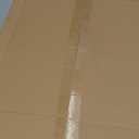 5-Tiered Boho Chandelier Gold,3 Lights Pink Fringe Pendant Light Fixture,Tassel Chandelier for entryway,Dining Room,Baby Nursery,Bedroom