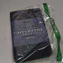 Cosy House Collection Premium Rayon Derived from Bamboo Pillowcase Set of 2 - Ultra Soft, Cooling & Breathable Bedding (King, White)