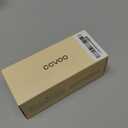 CCVOO Reading Glasses for Women/Men, Eyeglasses, Blue Light Readers for Women/Men, Computer Eye Glasses, Cheaters