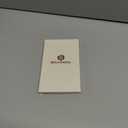 Bouvardia for iPhone 16 Case - Multi-Scenario Kickstand & Cosmic Astronaut Pattern - Compatible with Magsafe - Aesthetic Cute Design for Women and Girls