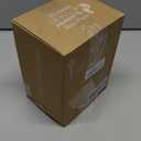 Taf Toys Baby Tummy Time Support Toy | Perfect for 2-6 Months Old Babies, Enables Easier Development & Easier Parenting, Natural Developmental, Comfortable, Ergonomic Design, Detachable Toys