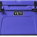 YETI Tundra 45 Cooler, 45 quarts