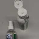 Turtle Wax Headlight Restoration Kit, Removes Oxidation and Yellowing, Restores to Like-New Condition, Increases Visibility and Brightness for Safer Driving, Easy Application