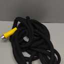 Stanley DuraflexPro Expanding Garden Hose, 50 Feet