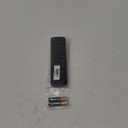ND2020-J 1023-0000262 Replaced Remote fit for Vizio Home Theater Sound Bar V20x-J8 M21d-H8 V20-J8 SV200M-0808 SV210M-0808 SV210Y-0808 SV210D-0806 SV510M-0806 SV510X-0806 SV200M-0805 M51a-H6