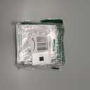 256GB Micro SD Card & Outlet Wall Mount for Blink Sync Module XR with Short Cable, SD Card for Local Video Storage with Reader, Save Space, Mount Bracket for Blink Outdoor Indoor Security System