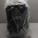 iLive The Show Bluetooth Wireless Party Speaker System (ISB633B)