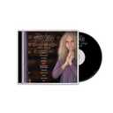 The Secret Of Life: Partners - Volume 2, CD