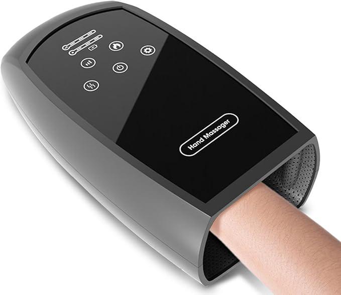 HAND MASSAGER Smart Hand Massager