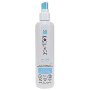 Matrix Biolage Volumebloom Full Lift Volumizing Spray 8.5 oz