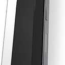 BodyGuardz Apex Ceramic Glass Compatible with iPhone 17 Pro Max Screen Protector - Extreme Impact Technology - Anti-Dust Easy Install - Ultra-Thin Scratch Resistant 9H Hardness - Case-Friendly (for iPhone 17 - 6.3 inch)