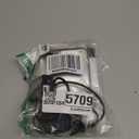 DR HDMI 4K DrHDMI4K | 4K HDR | 18Gbps/600MHz | EDID Manager