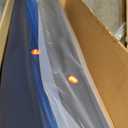 Roof Rack Cross Bars for 2005-2023 Toyota Tacoma Double Cab - Aluminum Roof Rails Crossbar for Cargo Canoe Bike Kayak Snowboard - Rooftop Cargo Carrier Luggage (Not for Access Cab)