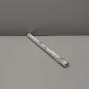 Orainege Gray Floral Wallpaper Peel and Stick Wallpaper 17.7 in 118.1 in Self Adhesive Floral Contact Paper Waterproof Removable Wall Paper for Bedroom Bathroom Cabinets Decor