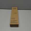 Window Squeegee Professional, 56 Car Windshield Glass Cleaner Tool with Extension Pole, Long Handle Household 10 inches Washer Sponge Scrubber Kit for Cleaning Home Mirror Outdoor (Green)