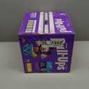 Pull-Ups Boys' Potty Training Pants, Size 4T-5T Training Underwear (38-50 lbs), 56 Count