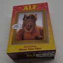 NECA - Alf - 7" Scale Action Figure